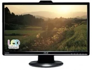 Asus VK248H