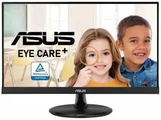 Asus VP227HE