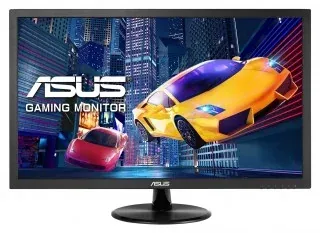 Asus VP228TE