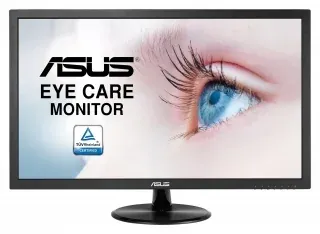 Asus VP229HA