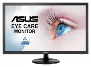 Asus VP229TA