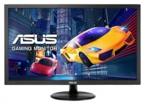 Asus VP247QG