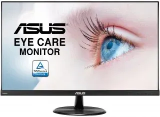 Asus VP249H