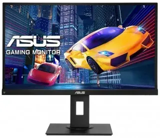 Asus VP279QGL