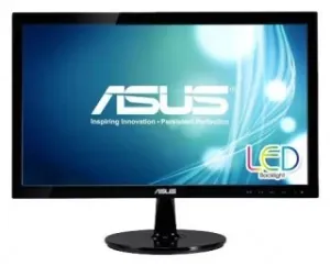 Asus VS207T-P