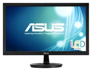 Asus VS228HR