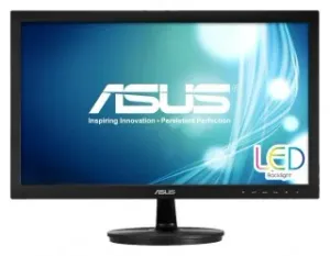 Asus VS228NE
