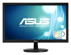 Asus VS238N