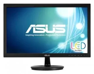 Asus VS238NR