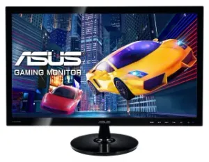 Asus VS248HR