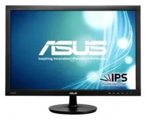 Asus VS24AH
