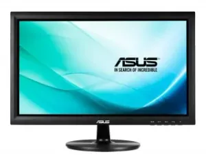 Asus VT207N