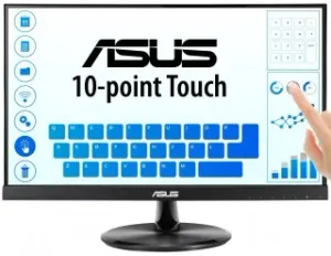 Asus VT229H