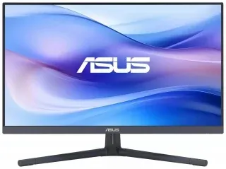 Asus VU249CFE-B