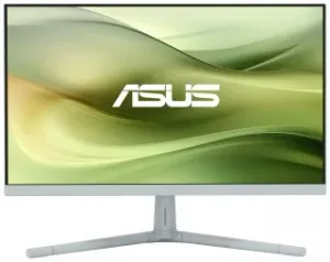 Asus VU249CFE-G