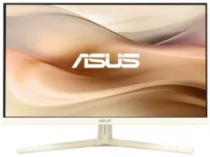 Asus VU249CFE-M