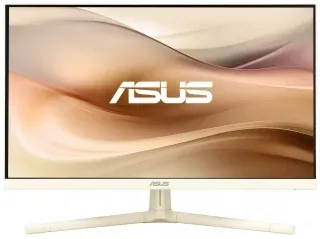 Asus VU249CFE-M