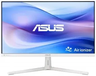 Asus VU279HFI-W
