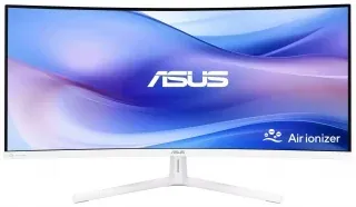 Asus VU34WCIP-W