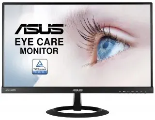 Asus VX229H