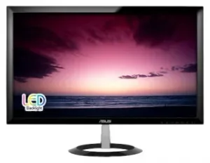 Asus VX238T