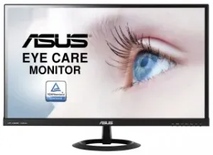 Asus VX279H