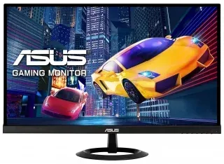 Asus VX279HG