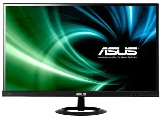 Asus VX279N