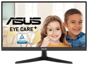 Asus VY229HE