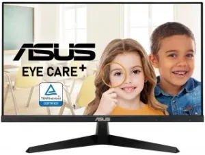 Asus VY249HE