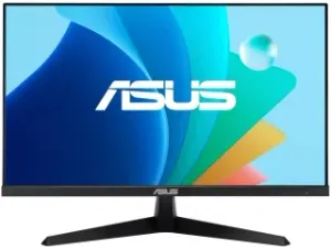 Asus VY249HF