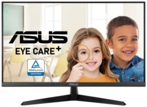 Asus VY279HE
