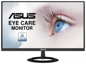 Asus VZ229HE
