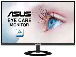 Asus VZ239HE