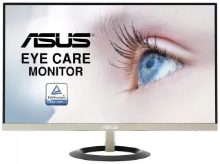 Asus VZ239Q