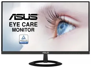 Asus VZ279HE