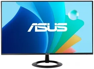 Asus VZ279HG