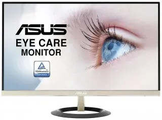 Asus VZ279Q