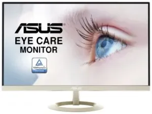Asus VZ27AQ