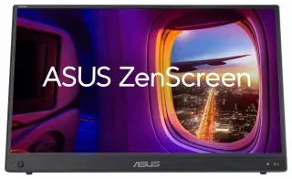 Asus ZenScreen MB16AHG