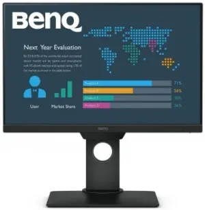 BenQ BL2381T