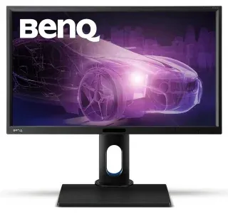 BenQ BL2420PT
