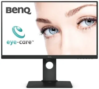 BenQ BL2780T