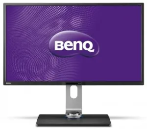 BenQ BL3200PT