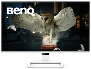 BenQ EW270Q