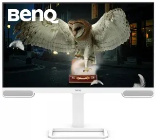 BenQ EW2790U