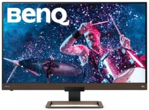 BenQ EW3280U