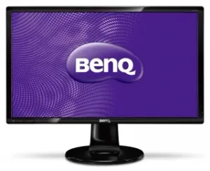 BenQ GL2460HM