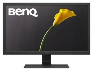 BenQ GL2780