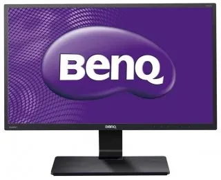 BenQ GW2270
